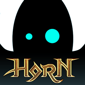 Horn 1.3.25 Apk